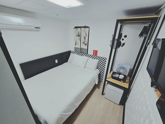 エコノミー ホテル 明洞 プレミア