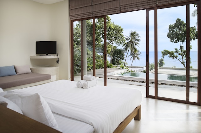 ネスト センス リゾート