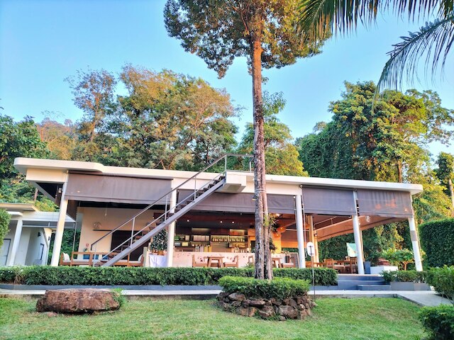 ネスト センス リゾート