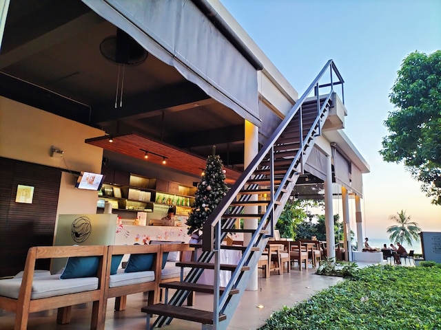 ネスト センス リゾート