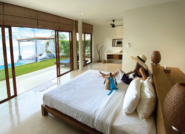 ネスト センス リゾート