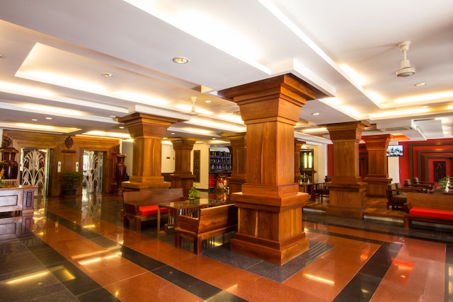 ロイヤル エンパイア プレミアム