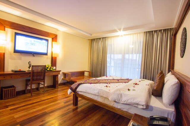 ロイヤル エンパイア プレミアム