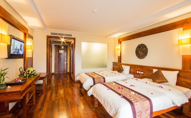 ロイヤル エンパイア プレミアム