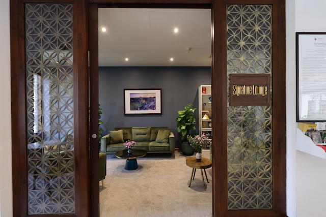 アルマニティホイアンリゾート＆スパ