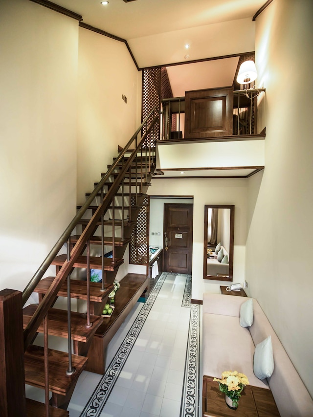 アルマニティホイアンリゾート＆スパ