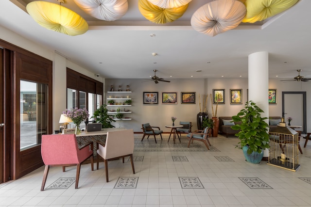 アルマニティホイアンリゾート＆スパ