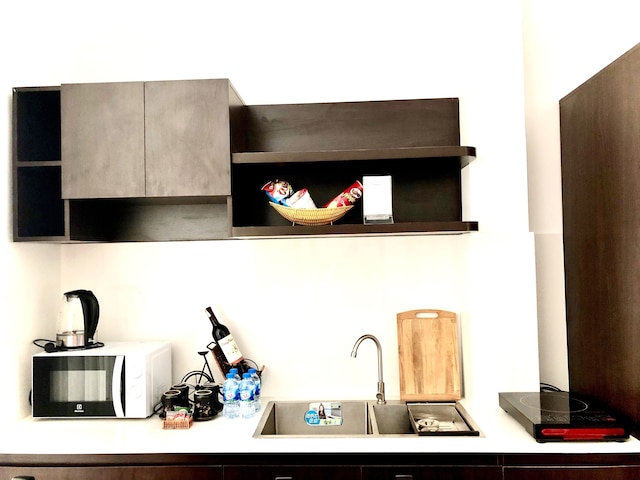 リバーサイド インプレッション ヴィラ