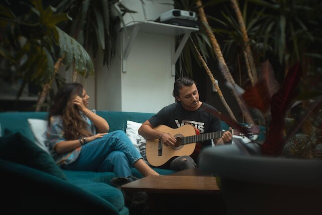 リスボン デスティネーション ホステル