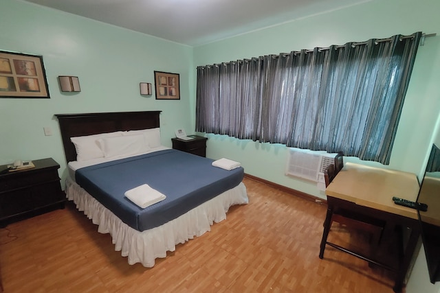 オフタナ スイーツ セブ ニア オークリッジ