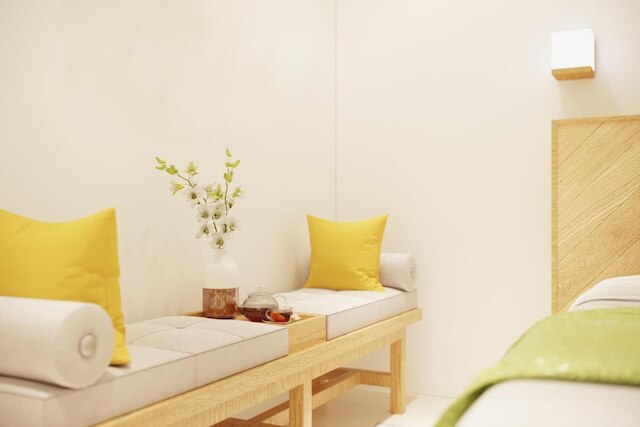 ザ パール ホテル