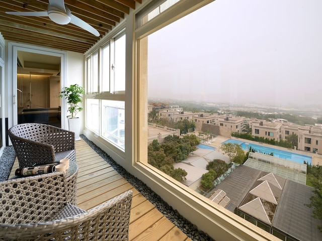 フレッシュフィールズ ホテル (清新溫泉飯店)