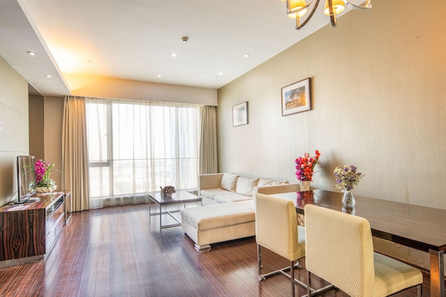 シンイー インターナショナル ホテル ポリー ストア