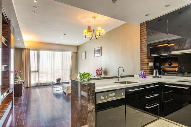 シンイー インターナショナル ホテル ポリー ストア