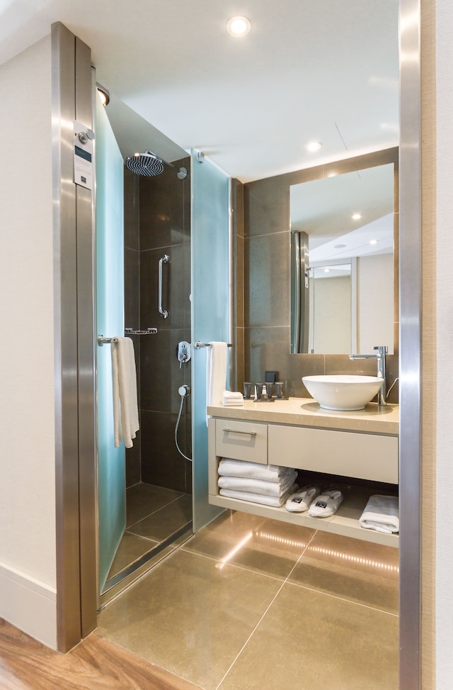 AC ホテル イスタンブール マッカ