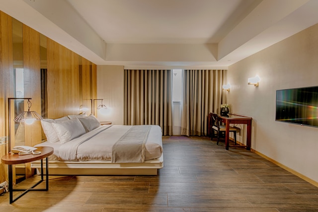 ハイネス ホテル