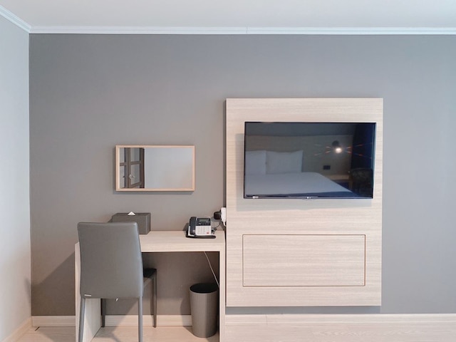 グッドステイ ソー モーテル