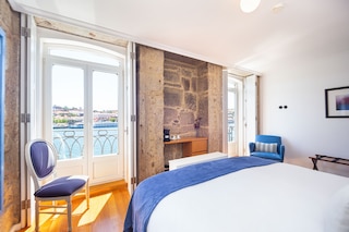 1872 リバー ハウス バイ オリビア