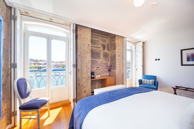 1872 リバー ハウス バイ オリビア