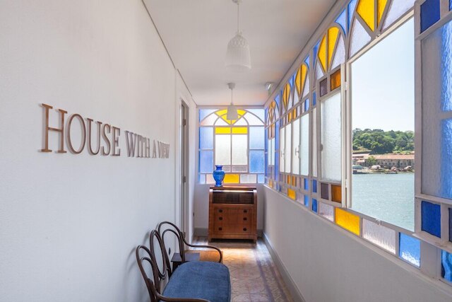 1872 リバー ハウス バイ オリビア