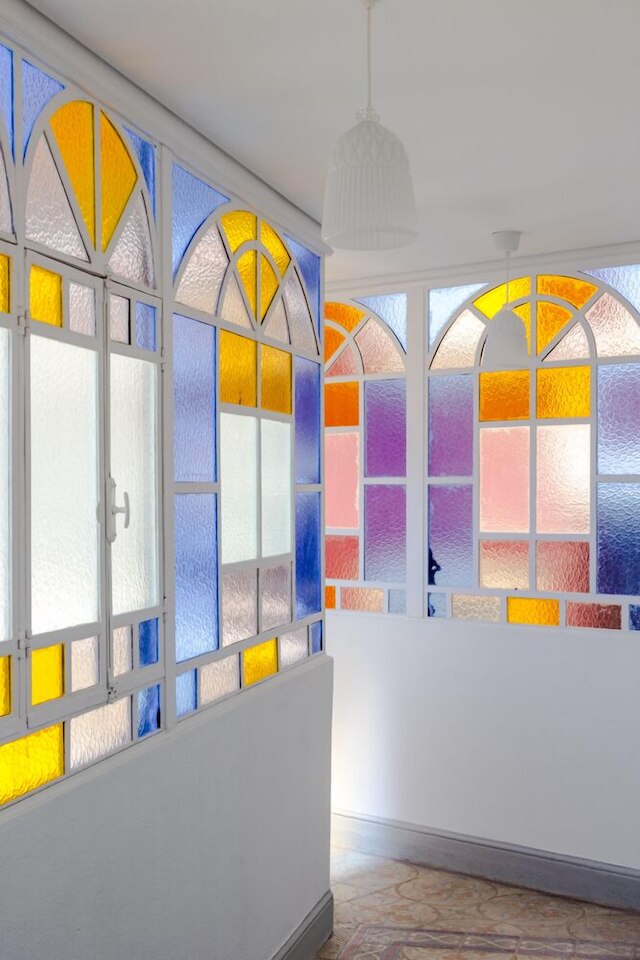 1872 リバー ハウス バイ オリビア