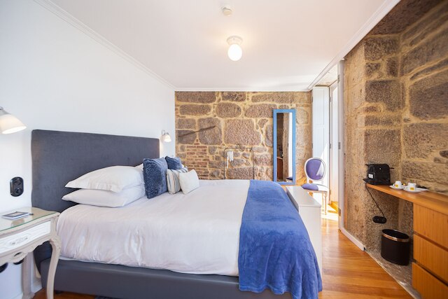 1872 リバー ハウス バイ オリビア