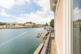 1872 リバー ハウス バイ オリビア