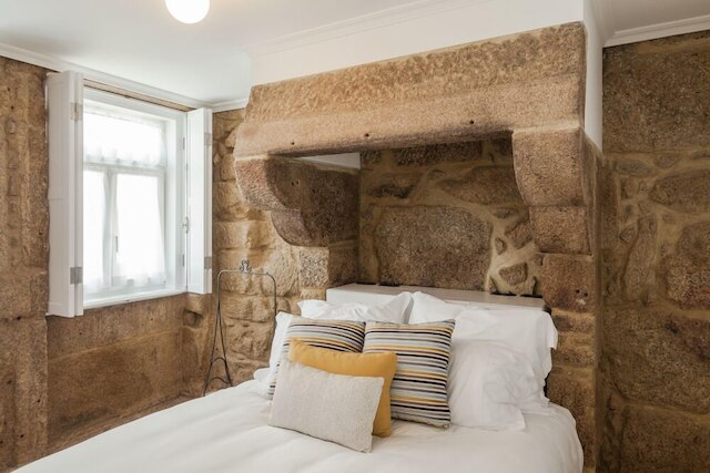 1872 リバー ハウス バイ オリビア