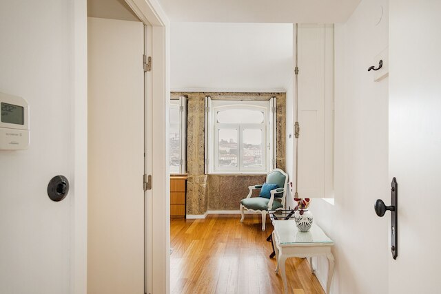 1872 リバー ハウス バイ オリビア