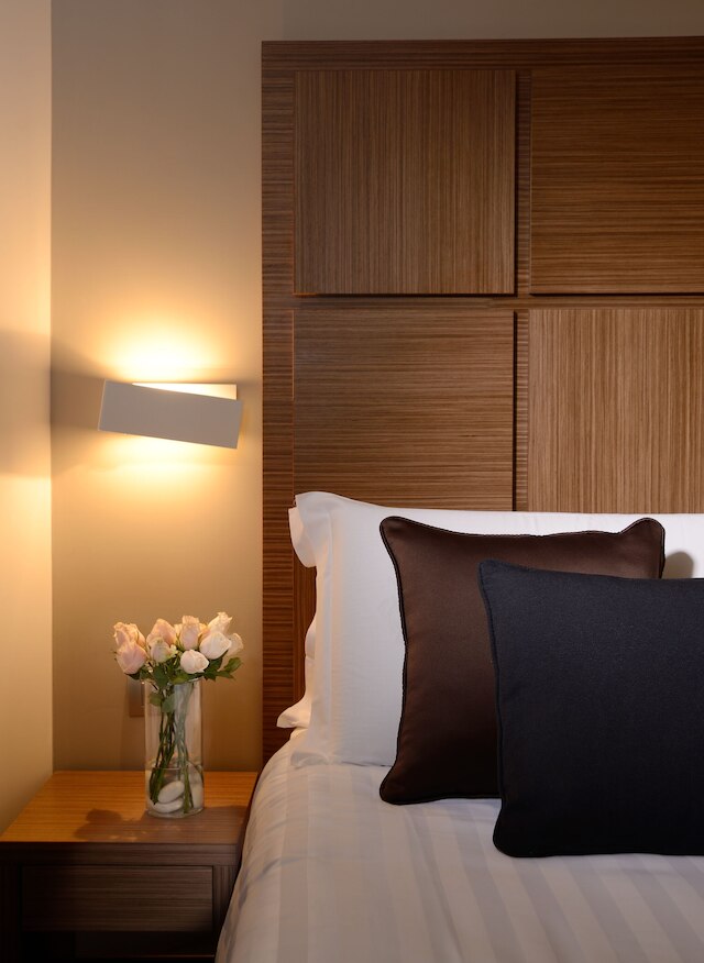 ローマ アート ホテル - トレヴィ ホテルズ グループ