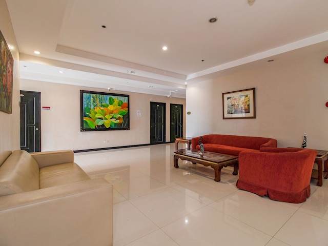 メイン ホテル & スイーツ