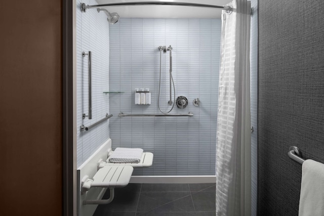 カンブリア ホテル & スイーツ ニューヨーク - チェルシー