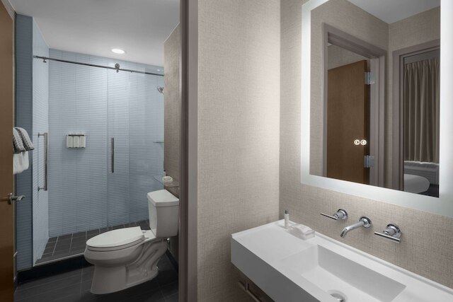 カンブリア ホテル & スイーツ ニューヨーク - チェルシー