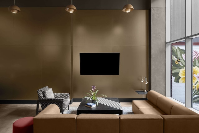 カンブリア ホテル & スイーツ ニューヨーク - チェルシー