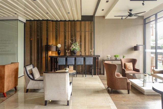 サイアミーズ ホテル パタヤ, BW シグネチャー コレクション