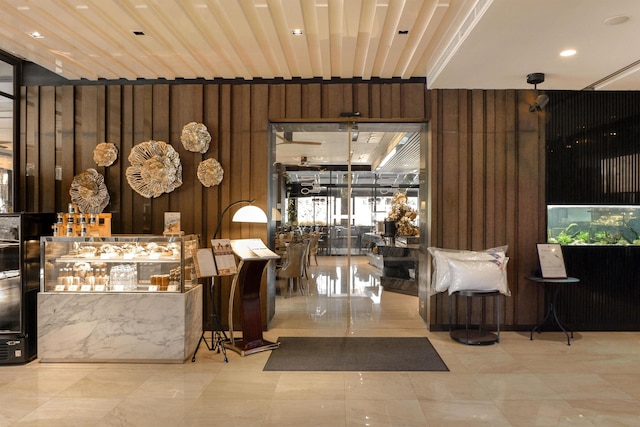 サイアミーズ ホテル パタヤ, BW シグネチャー コレクション