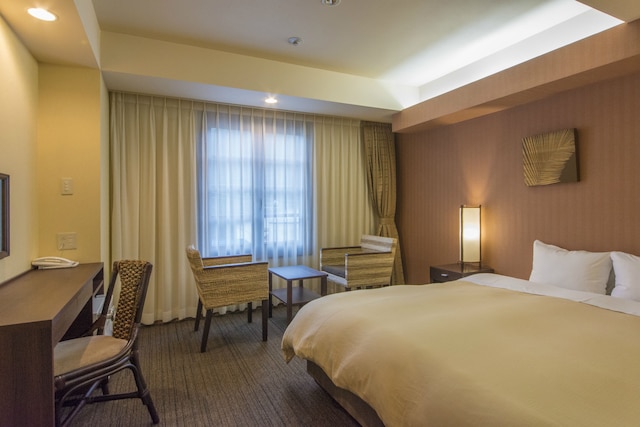 日光ステーションホテルクラシック