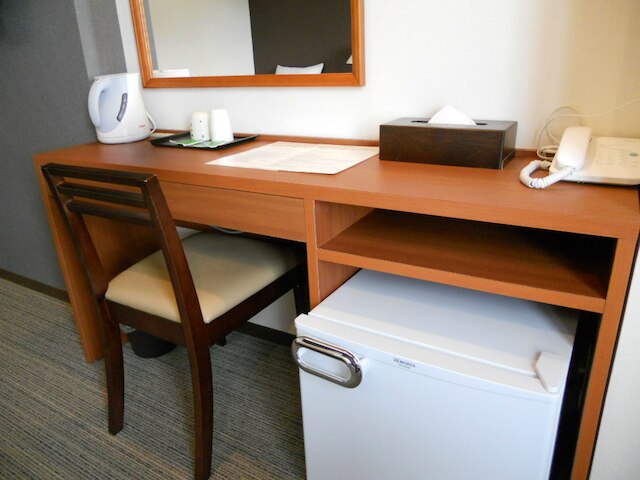 日光ステーションホテルクラシック