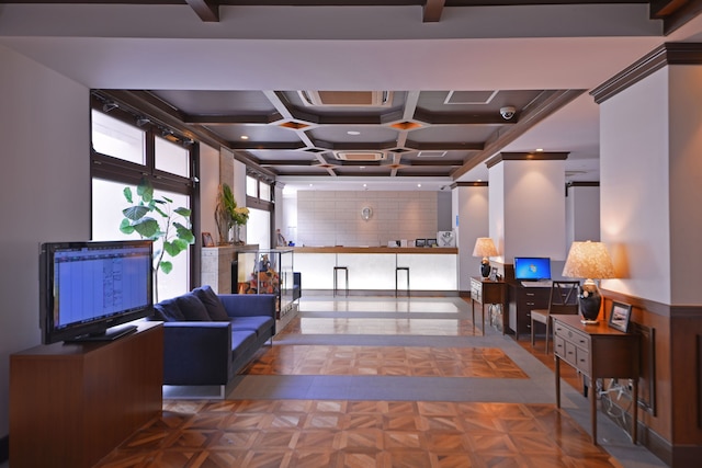 日光ステーションホテルクラシック