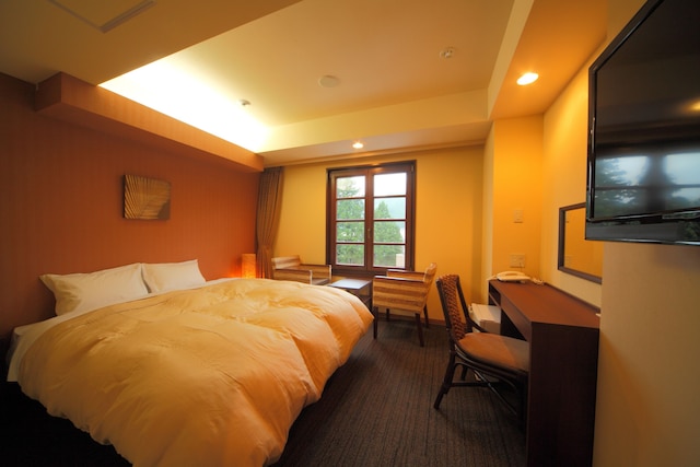 日光ステーションホテルクラシック