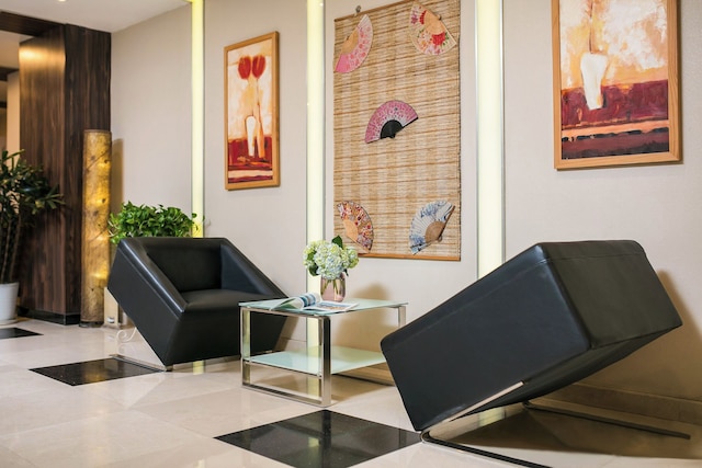 パークサイド サンライン ホテル