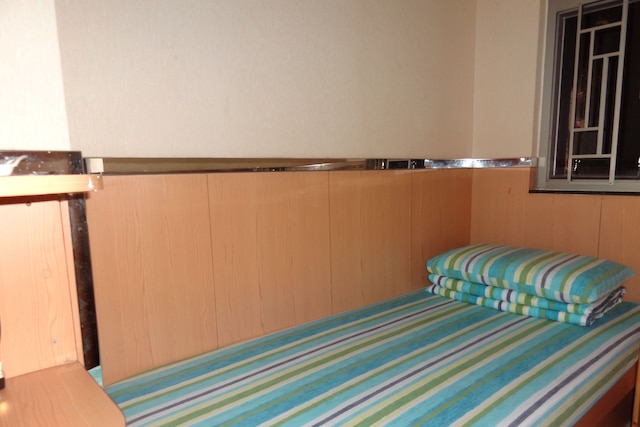 フォーチュン ホテル