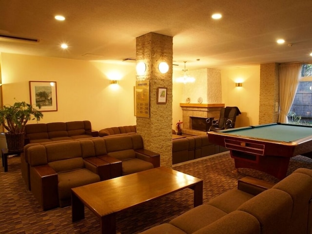 ホテルナチュラルガーデン日光