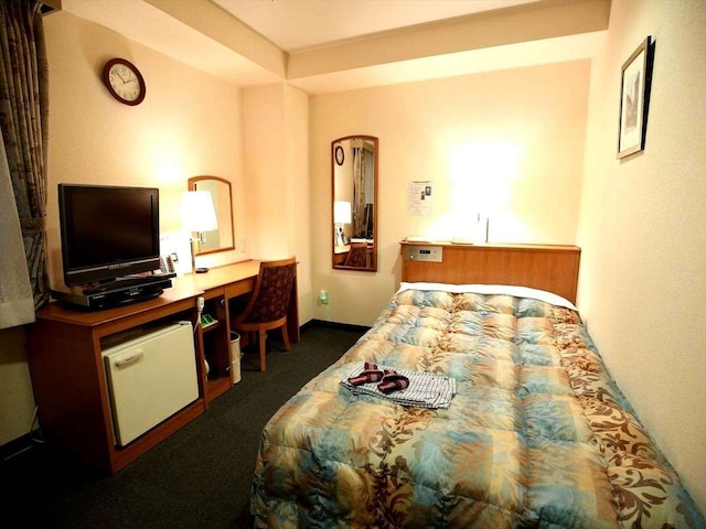 ホテルサンプラザ堺本館