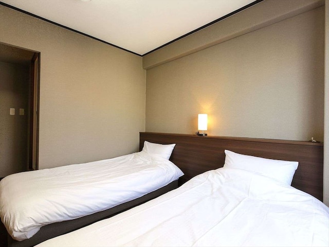 ホテルサンプラザ堺本館