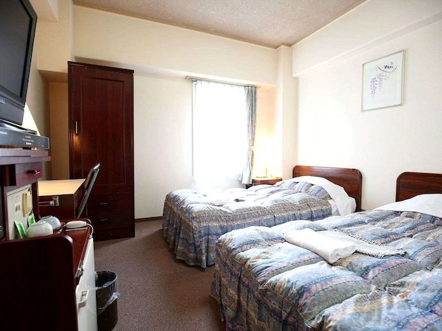 ホテルサンプラザ堺本館