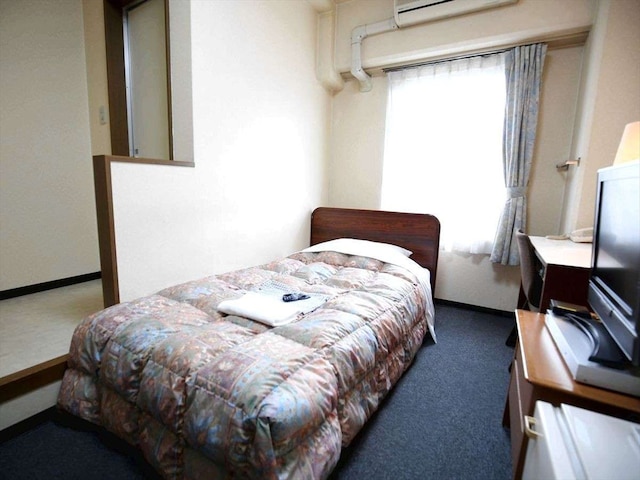 ホテルサンプラザ堺本館