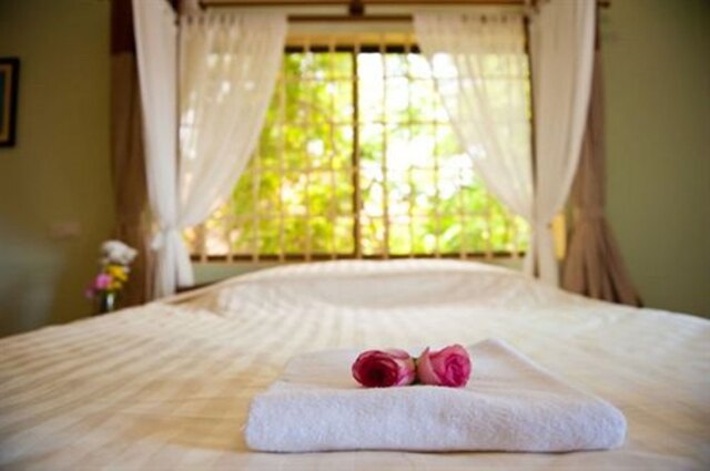 グランジ リゾート