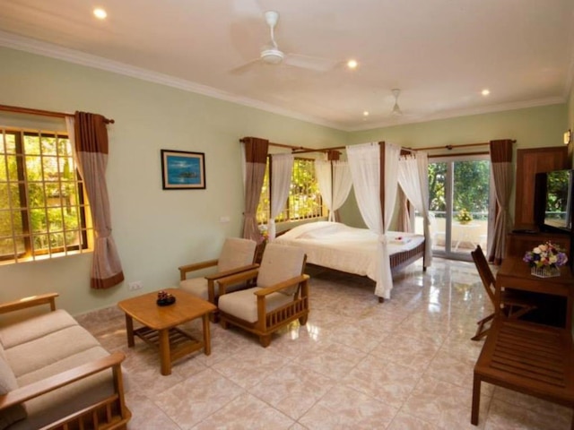 グランジ リゾート