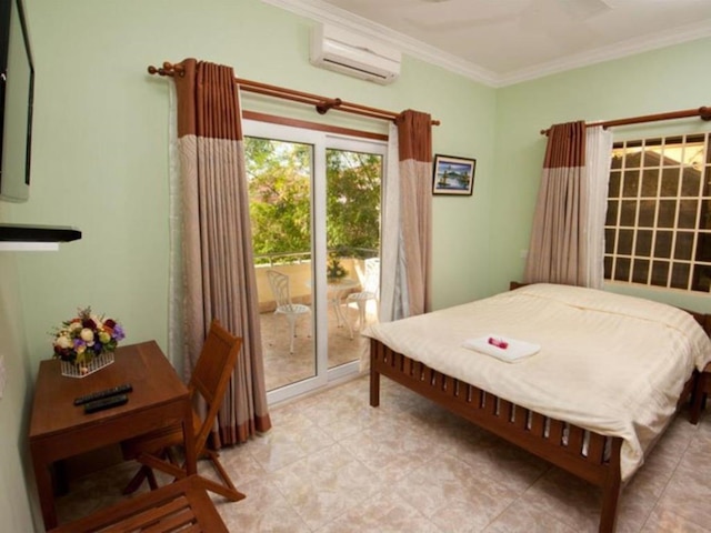 グランジ リゾート